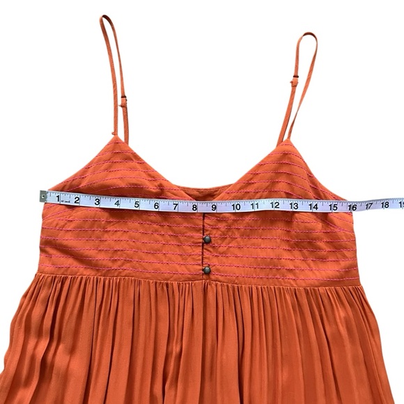 Anthropologie - Lounge Around Jumpsuit - Size S - Picture 13 of 14